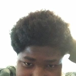 Meet your Posher, Marcus